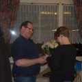 HV_2014_web_0002