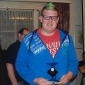 HV_2014_web_0004