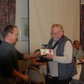 HV_2014_web_0016