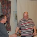 HV_2014_web_0018