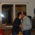 HV_2014_web_0022