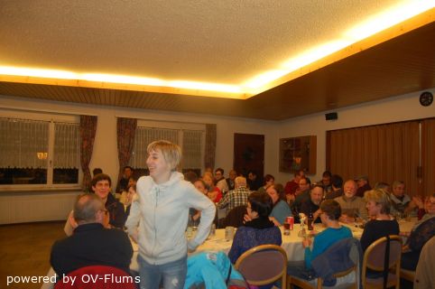 twg_slideshow
