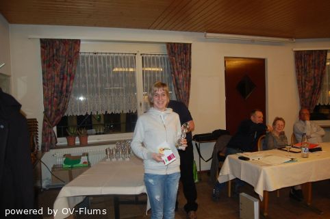 twg_slideshow