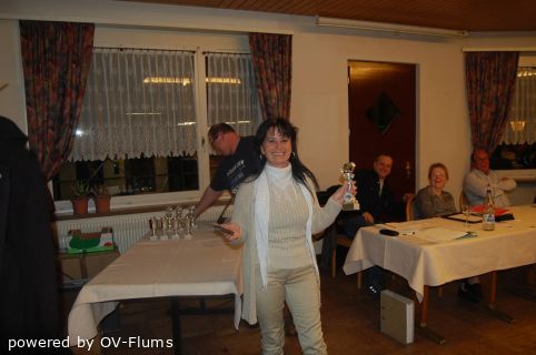 twg_slideshow