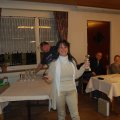 HV_2015_web_0007
