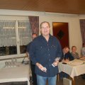 HV_2015_web_0010