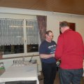 HV_2015_web_0011