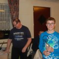 HV_2015_web_0013