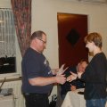 HV_2015_web_0014
