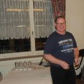 HV_2015_web_0015