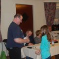 HV_2015_web_0018