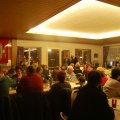 HV_2015_web_0020