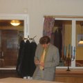 HV_2015_web_0023
