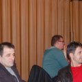 HV_2015_web_0025