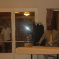HV_2015_web_0026