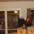 HV_2015_web_0028
