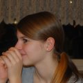 HV_2015_web_0032