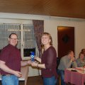 HV_2017_web_0008