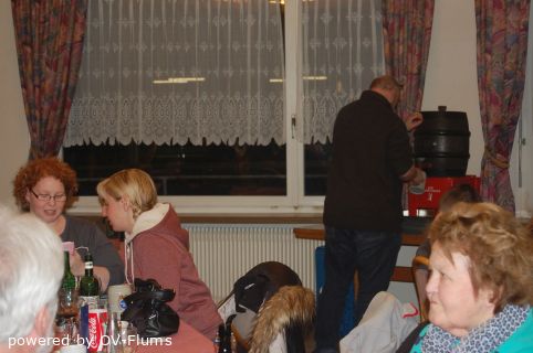 twg_slideshow