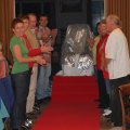 Herbstversammlung_2009_web_0005