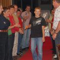 Herbstversammlung_2009_web_0007