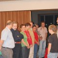 Herbstversammlung_2009_web_0008