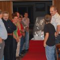 Herbstversammlung_2009_web_0009