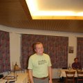 Herbstversammlung_2009_web_0011