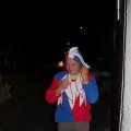 Herbstversammlung_2009_web_0012
