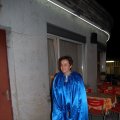 Herbstversammlung_2009_web_0013