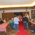 Herbstversammlung_2009_web_0014