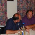 Herbstversammlung_2009_web_0016
