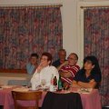 Herbstversammlung_2009_web_0017