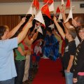 Herbstversammlung_2009_web_0023