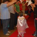 Herbstversammlung_2009_web_0024