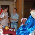 Herbstversammlung_2009_web_0025