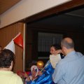 Herbstversammlung_2009_web_0027