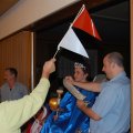 Herbstversammlung_2009_web_0028
