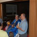 Herbstversammlung_2009_web_0029