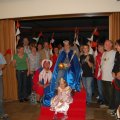 Herbstversammlung_2009_web_0031
