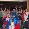 Herbstversammlung_2009_web_0032