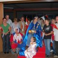 Herbstversammlung_2009_web_0033