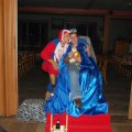 Herbstversammlung_2009_web_0039