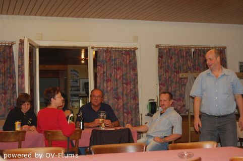 twg_slideshow