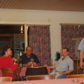 Herbstversammlung_2009_web_0042