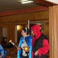 Herbstt_2010_web_0003