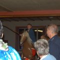 Herbstt_2010_web_0007