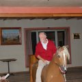 Herbstt_2010_web_0017