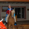 Herbstt_2010_web_0020