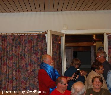 twg_slideshow